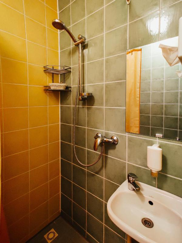 Junior Suite image 2