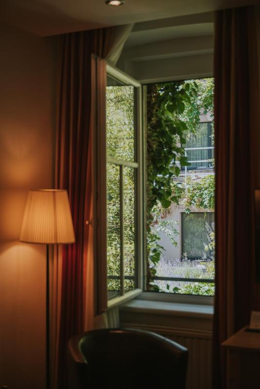 Superior Room image 4