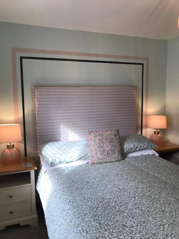 Double Room image 2