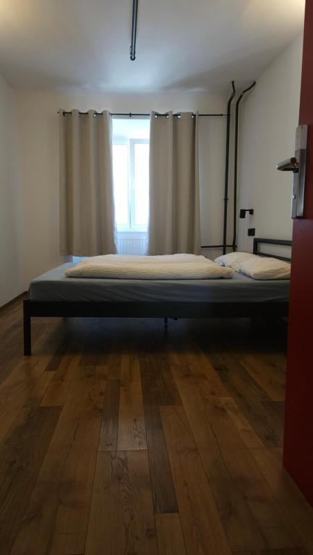 Double Room image 4