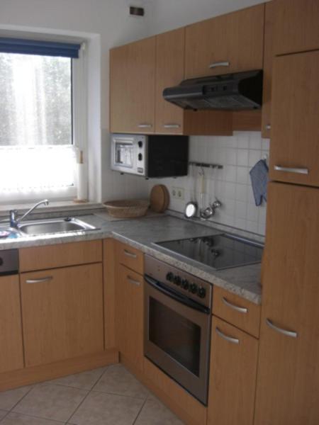Ferienwohnung Klaus Becker - image 7