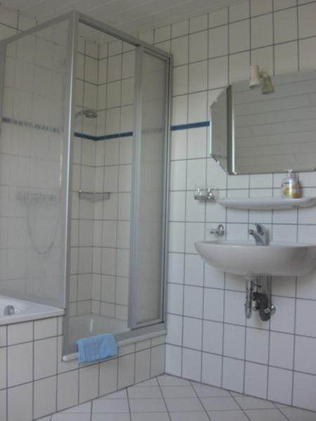 Ferienwohnung Klaus Becker - image 19
