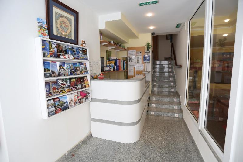 Royal Inn Apartamentos - image 40