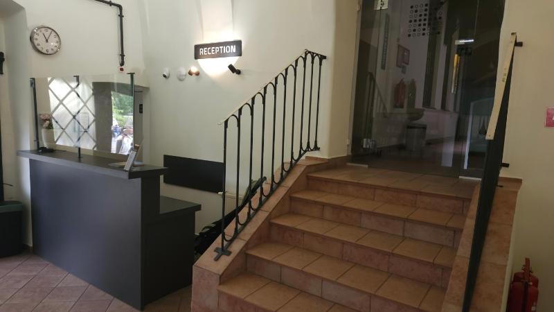 AdHoc Hostel - image 7