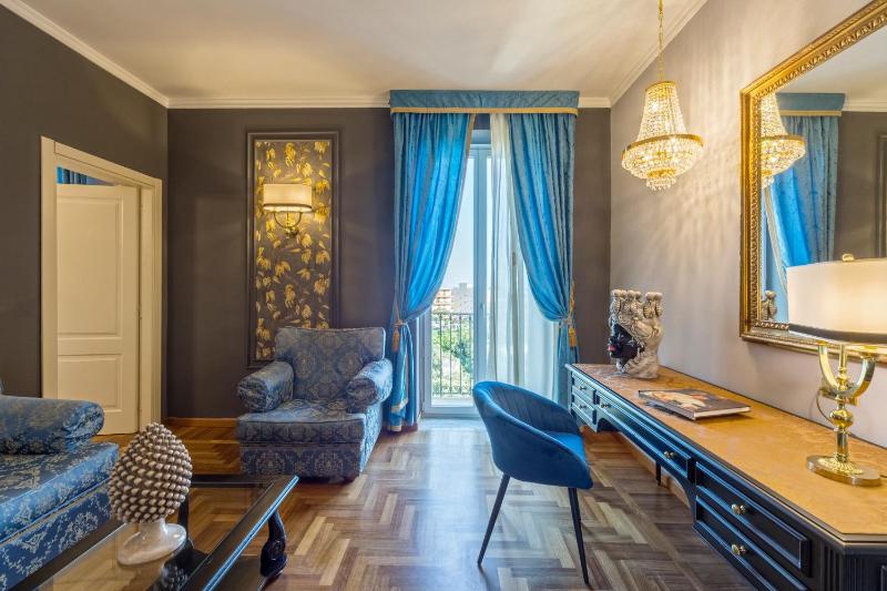 Suite image 1