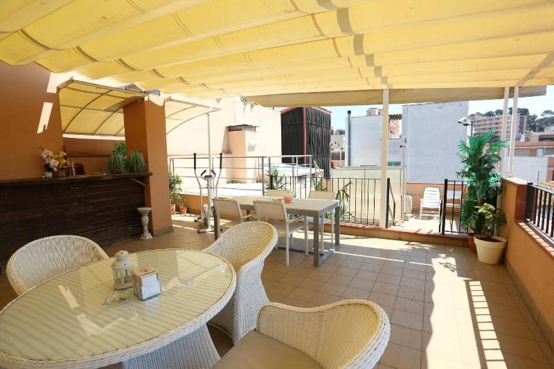Royal Inn Apartamentos - image 32