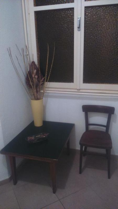Studio Apartment image 3