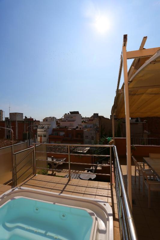 Royal Inn Apartamentos - image 17