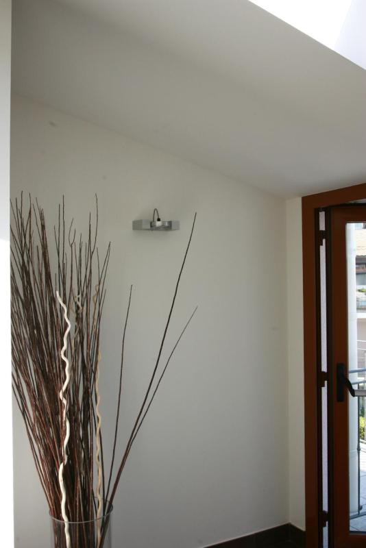 Single Room image 2