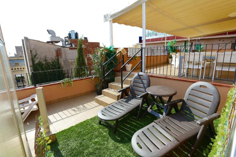Royal Inn Apartamentos - image 11