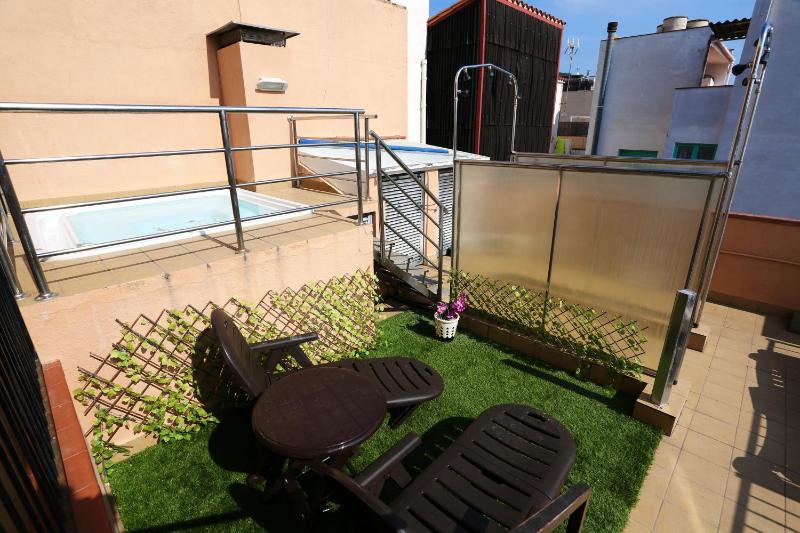Royal Inn Apartamentos - image 31