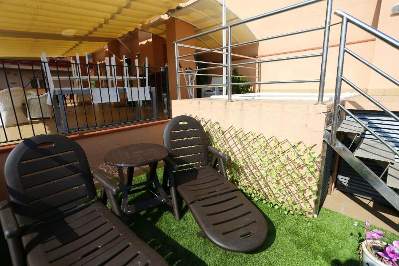 Royal Inn Apartamentos - image 10