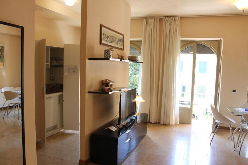 Casa Paolina - image 46