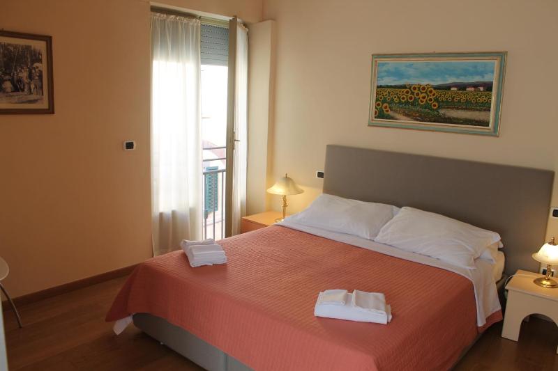 Casa Paolina - image 47