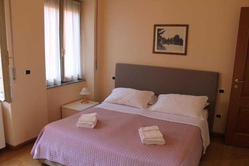 Casa Paolina - image 24