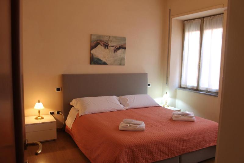 Casa Paolina - image 33
