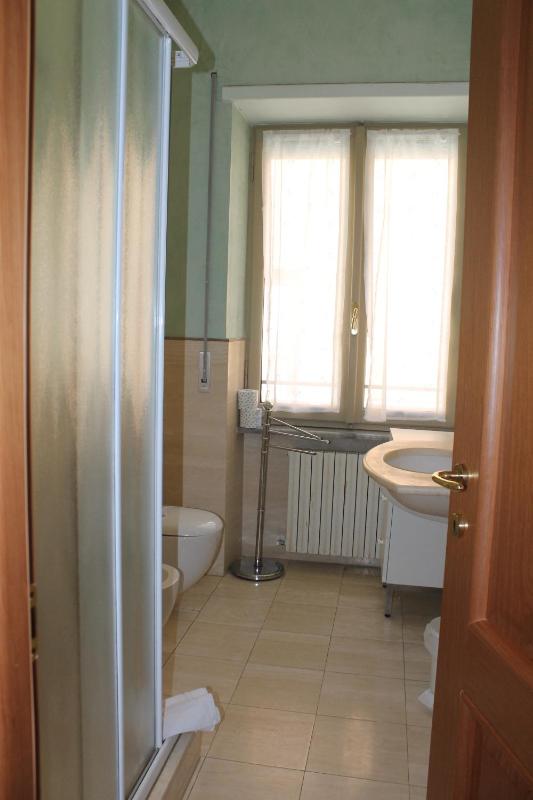 Casa Paolina - image 19