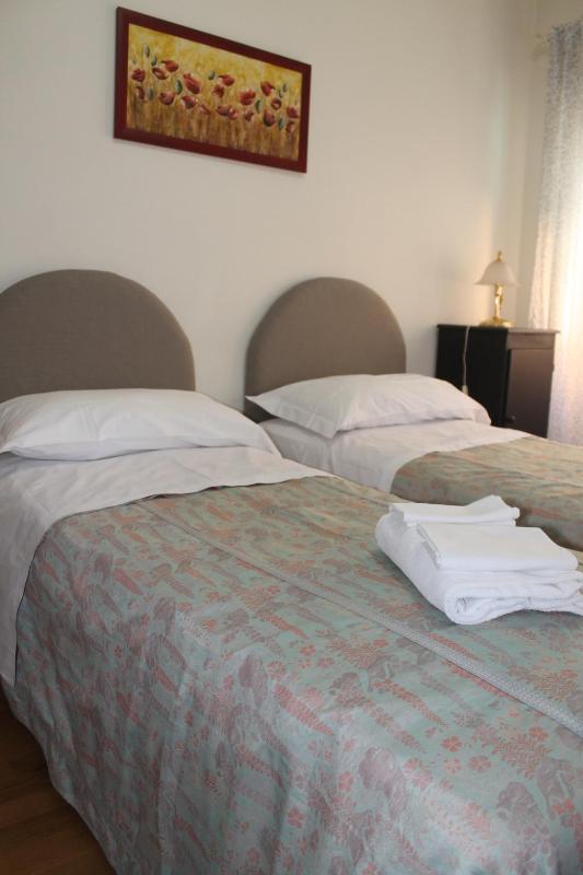 Casa Paolina - image 4