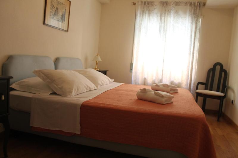 Casa Paolina - image 5