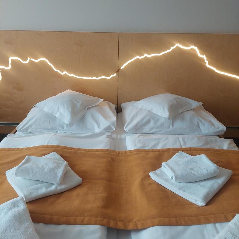 Apartment image 3