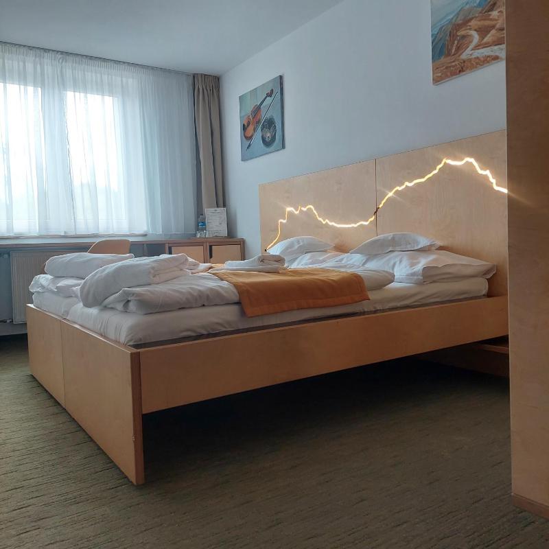 Apartment image 1