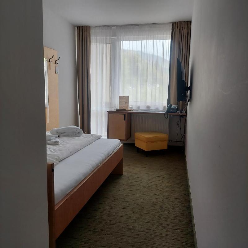 Single Room image 1