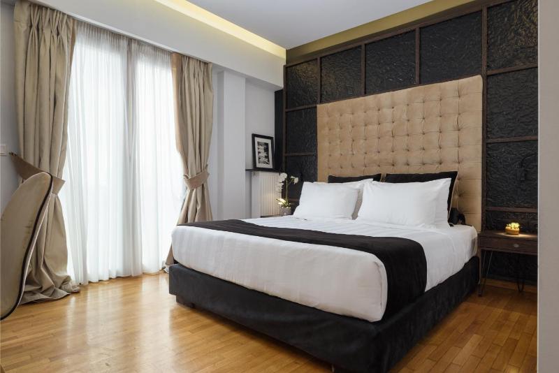 Superior Apartment image 1