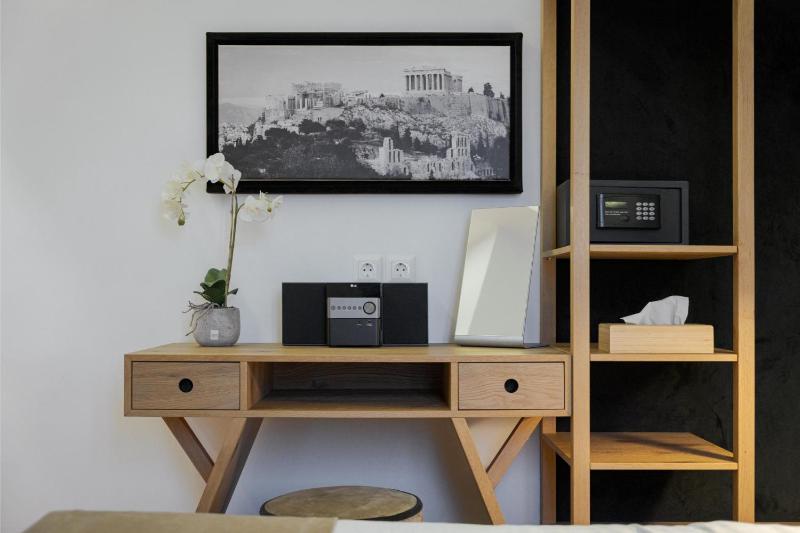 Superior Apartment image 4