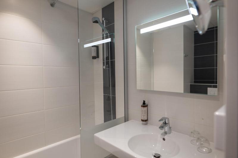 Comfort Family Room image 3