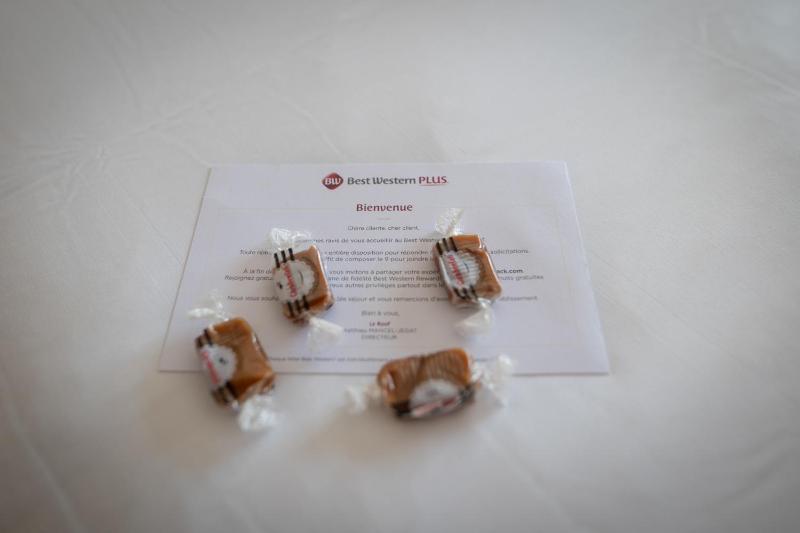 Comfort Family Room image 4