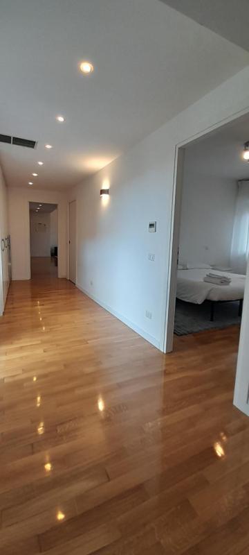 Double or Twin Room with Shared Bathroom image 3