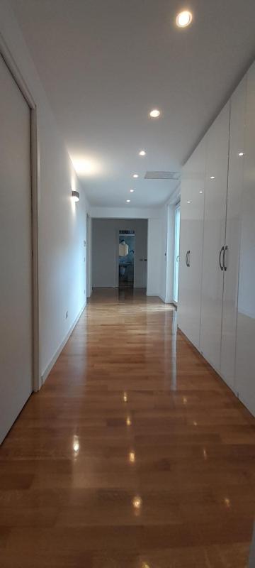 Double or Twin Room with Shared Bathroom image 4