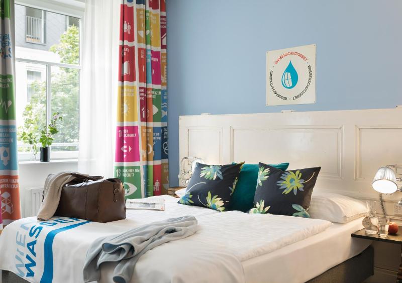 Special Offer - Double Room image 3