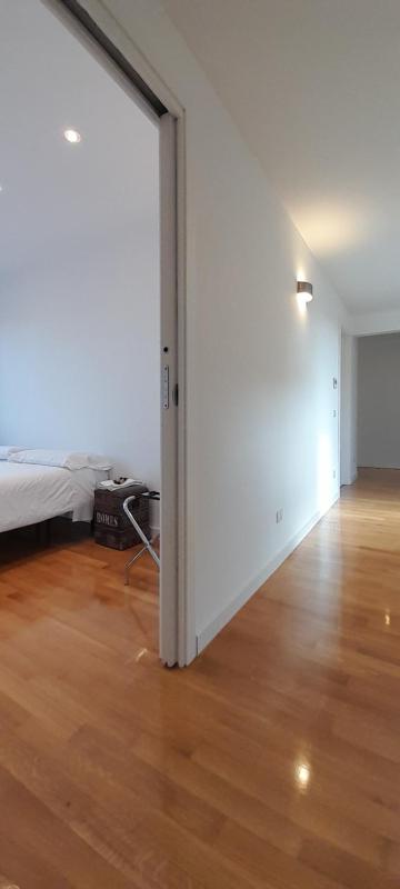 Double Room with Shared Bathroom image 1