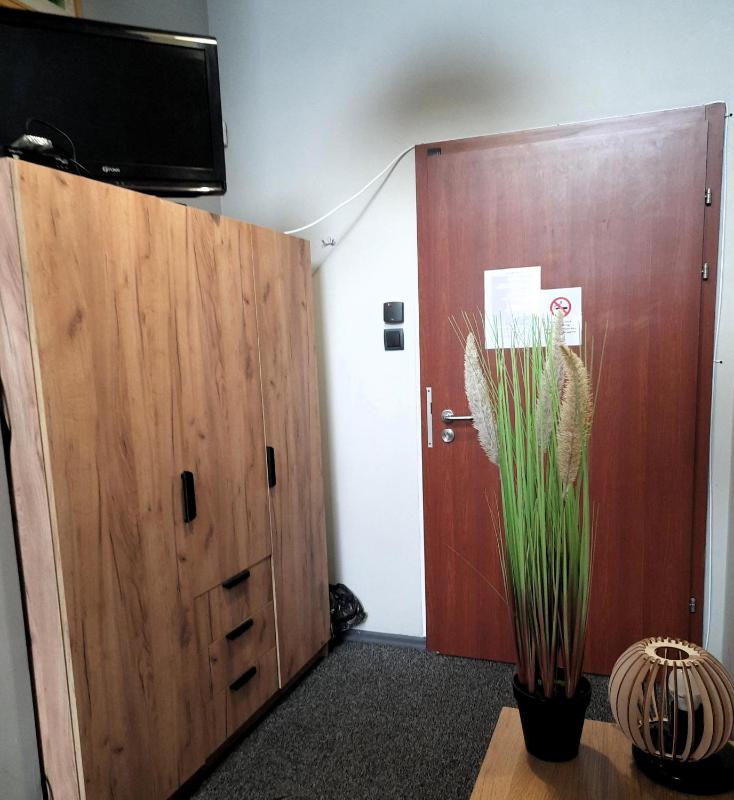Triple Room image 2