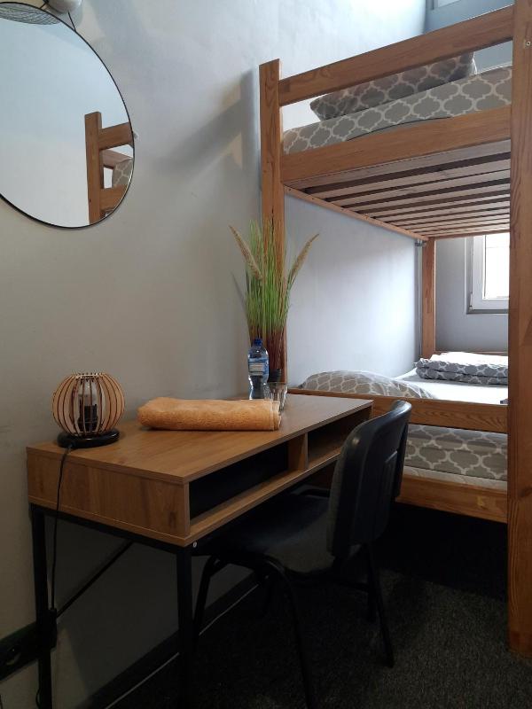 Triple Room image 3