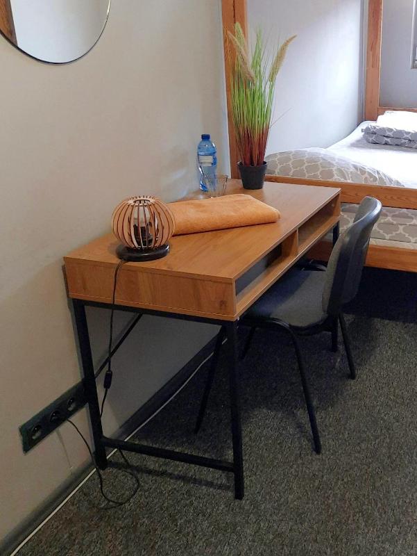 Triple Room image 4