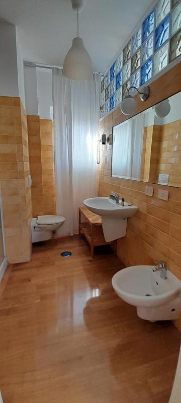 Double or Twin Room image 4