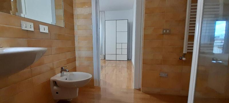 Double or Twin Room image 2