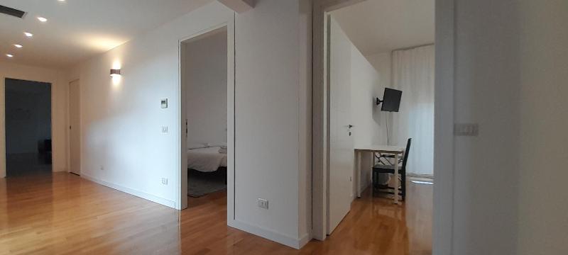 Double or Twin Room image 1