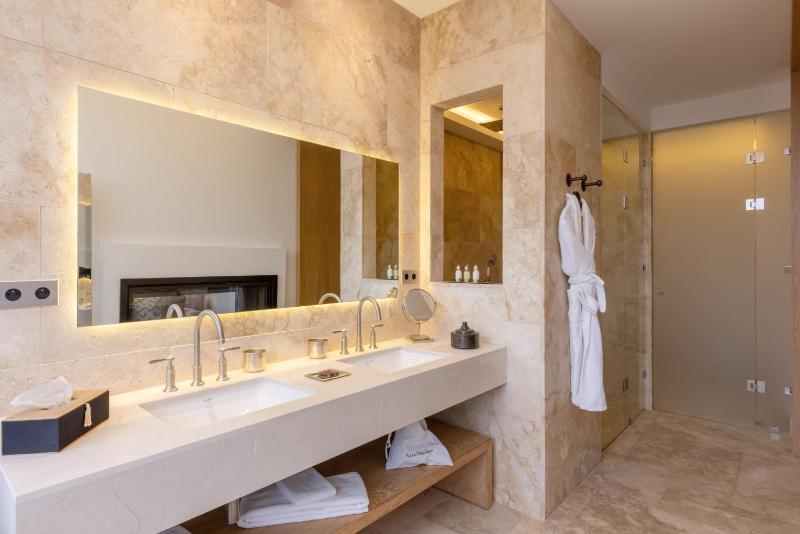 Ksar Char-Bagh Small Luxury Hotels - image 11