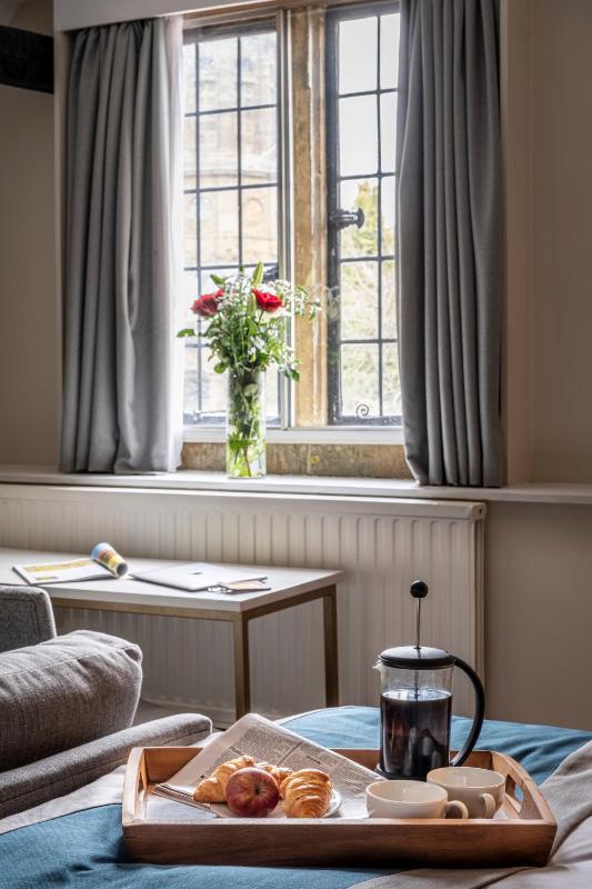 Junior Suite image 4