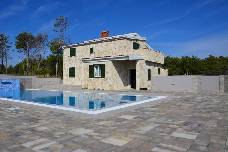 Apartments Sana - image 16