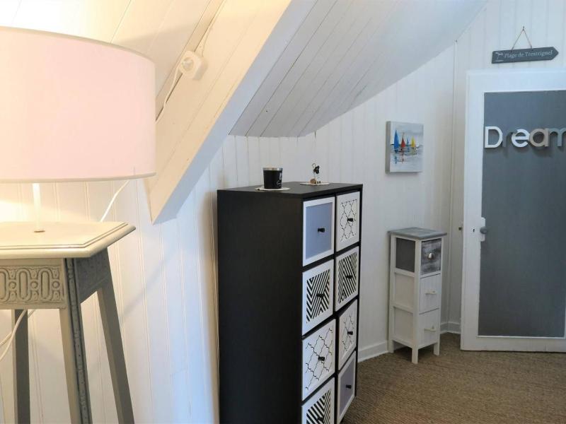 Holiday Home (5 Adults) image 3
