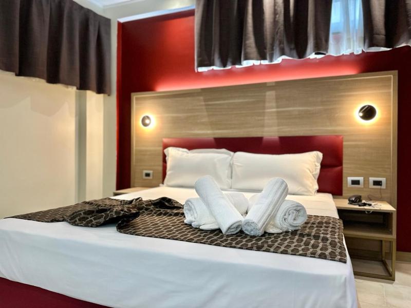 Hotel Giacosa - image 7