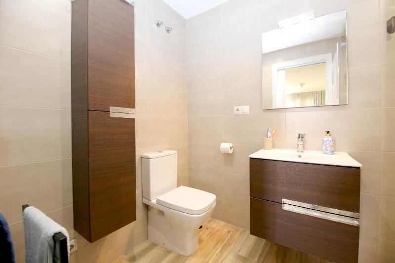 Estepona Port Apartment YVONNE - image 10