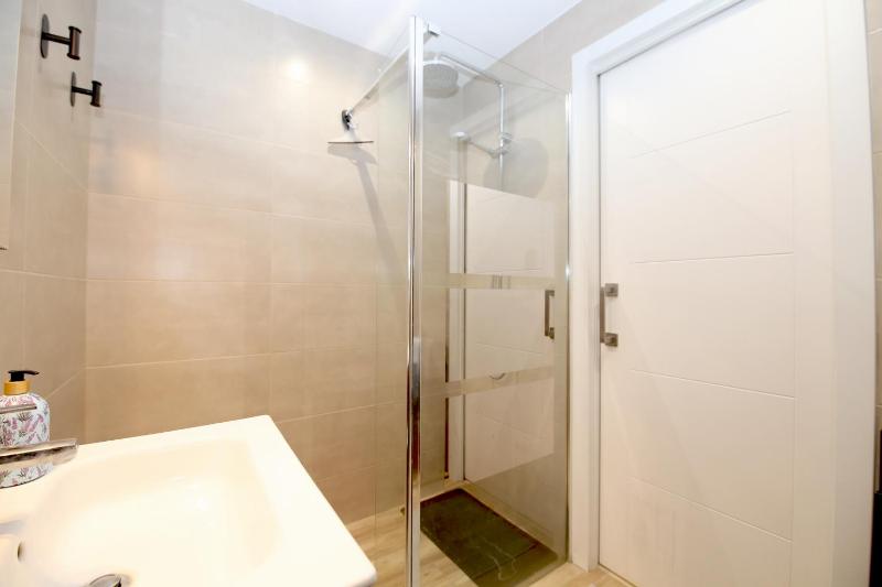 Estepona Port Apartment YVONNE - image 17