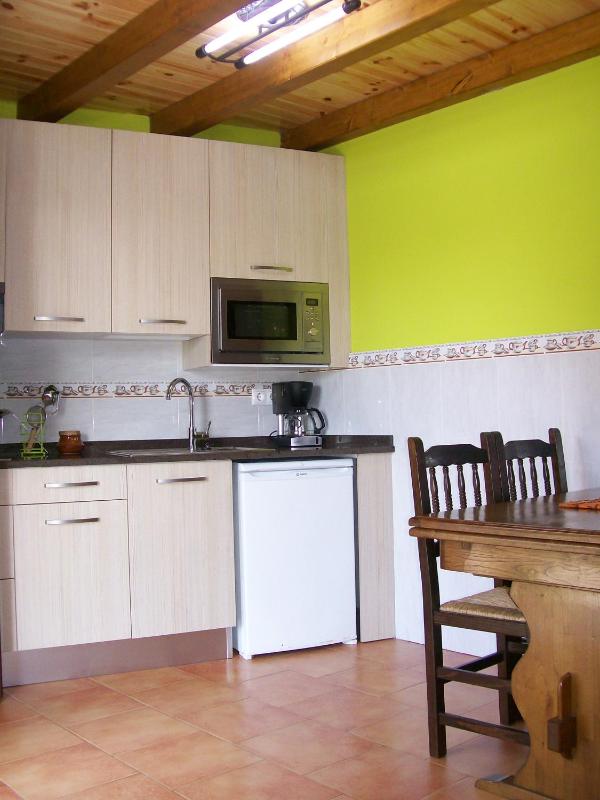 One-Bedroom Apartment (2 Adults) image 1
