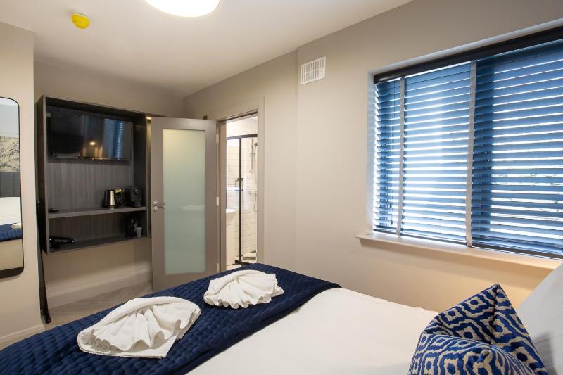 The Abbeygate Townhouse - image 2