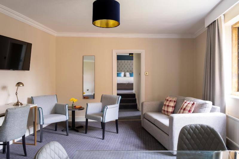 Suite image 4